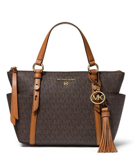 www michael kors bolsos